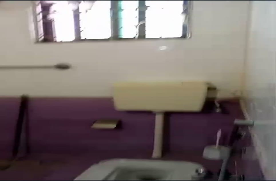 51898ae4-0834-4fea-8f50-b731685770c6