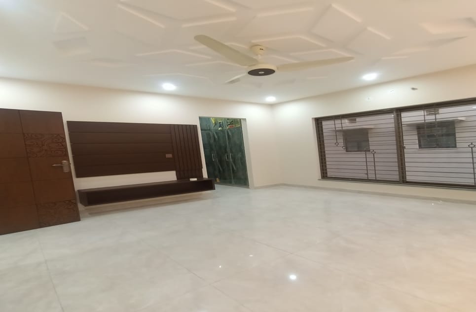 534110ed-723b-43f2-9322-7bfeffd2d5ac