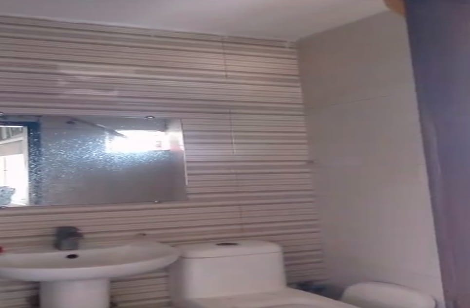 535d6507-120f-4522-a609-c89aa71ce84b