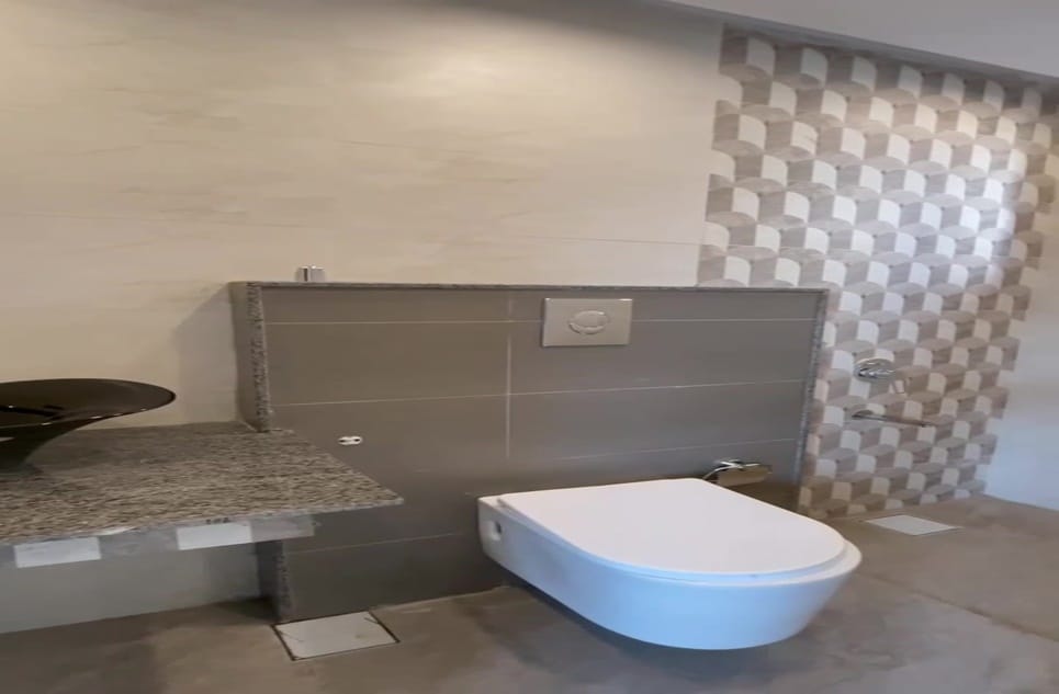 539d4d5b-a586-4b39-ab60-47f1c1317739