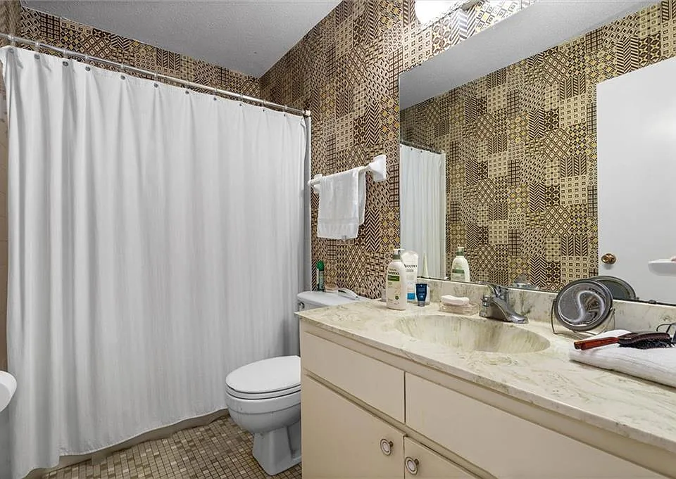 5451-Cross-Creek-Dr-Mobile-AL-10