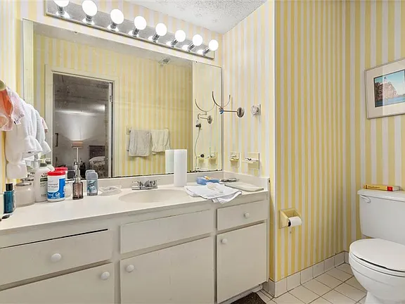 5451-Cross-Creek-Dr-Mobile-AL-11