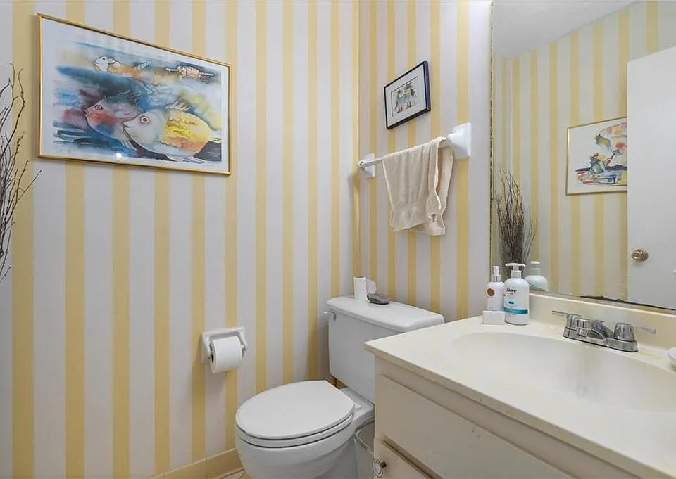 5451-Cross-Creek-Dr-Mobile-AL-12