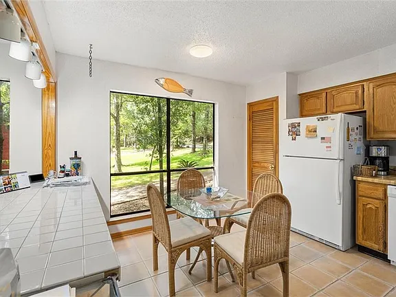 5451-Cross-Creek-Dr-Mobile-AL-13