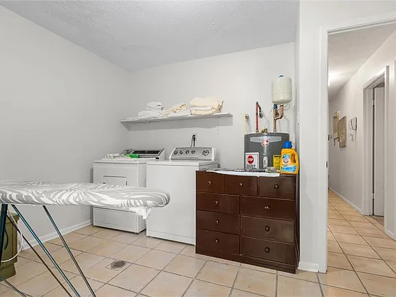 5451-Cross-Creek-Dr-Mobile-AL-14