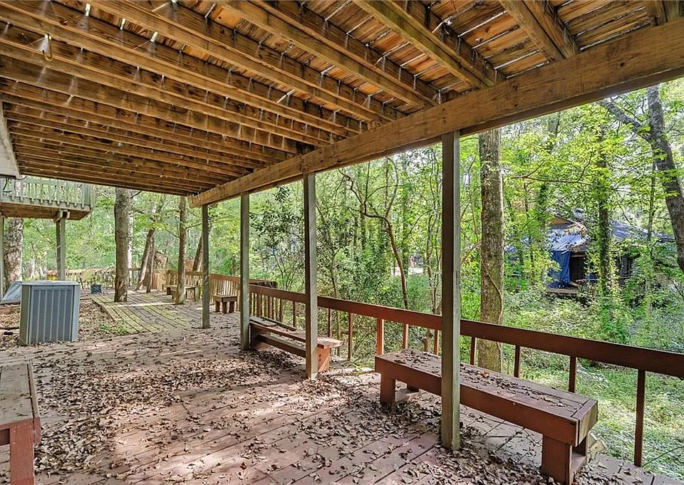 5451-Cross-Creek-Dr-Mobile-AL-15