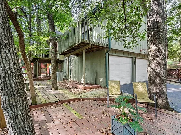 5451-Cross-Creek-Dr-Mobile-AL-16