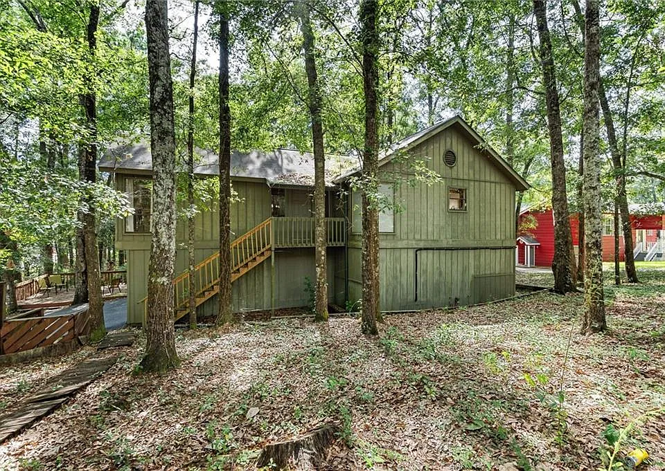 5451-Cross-Creek-Dr-Mobile-AL-17