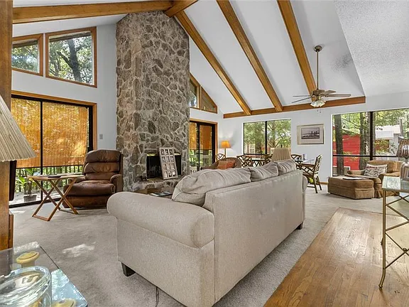 5451-Cross-Creek-Dr-Mobile-AL-2