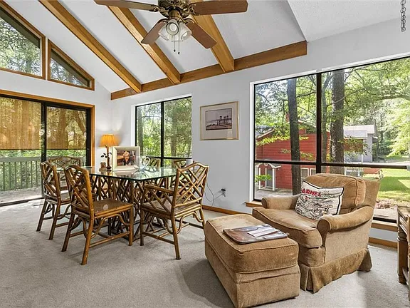 5451-Cross-Creek-Dr-Mobile-AL-3