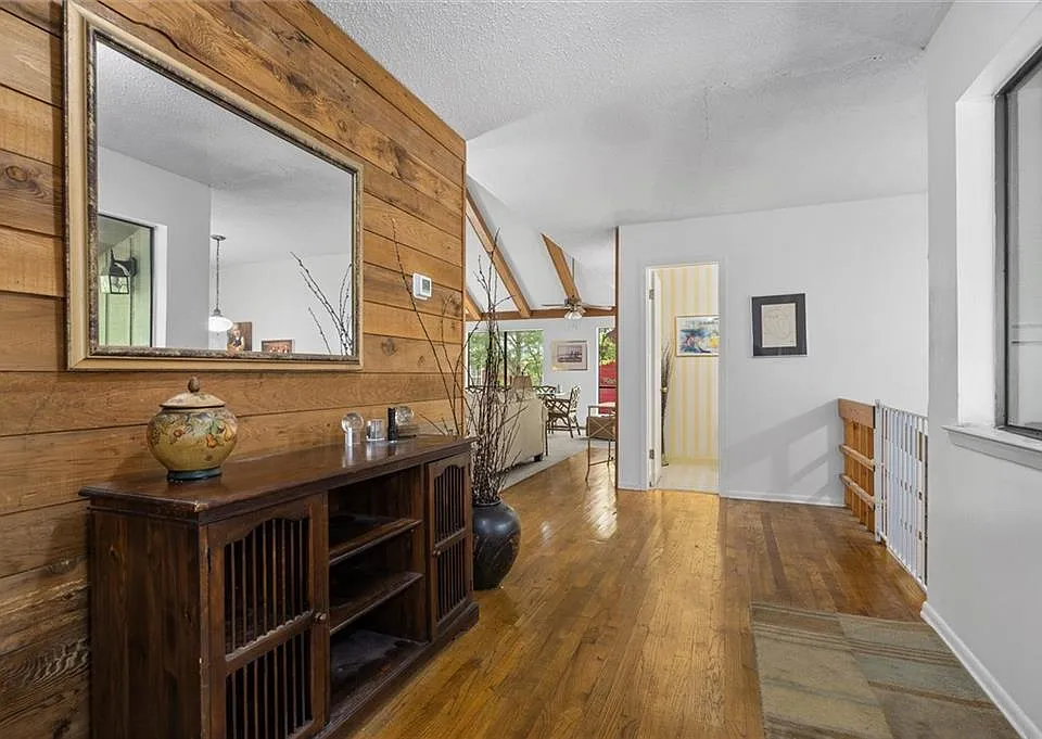 5451-Cross-Creek-Dr-Mobile-AL-4