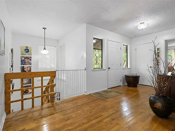 5451-Cross-Creek-Dr-Mobile-AL-5