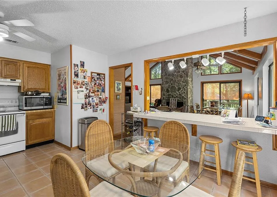 5451-Cross-Creek-Dr-Mobile-AL-7