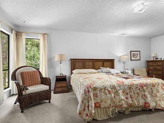 5451-Cross-Creek-Dr-Mobile-AL-8