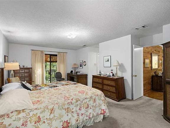 5451-Cross-Creek-Dr-Mobile-AL-9