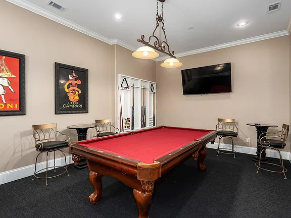 54e98b5d5310152725997a2d3b242d78-cc_ft_576