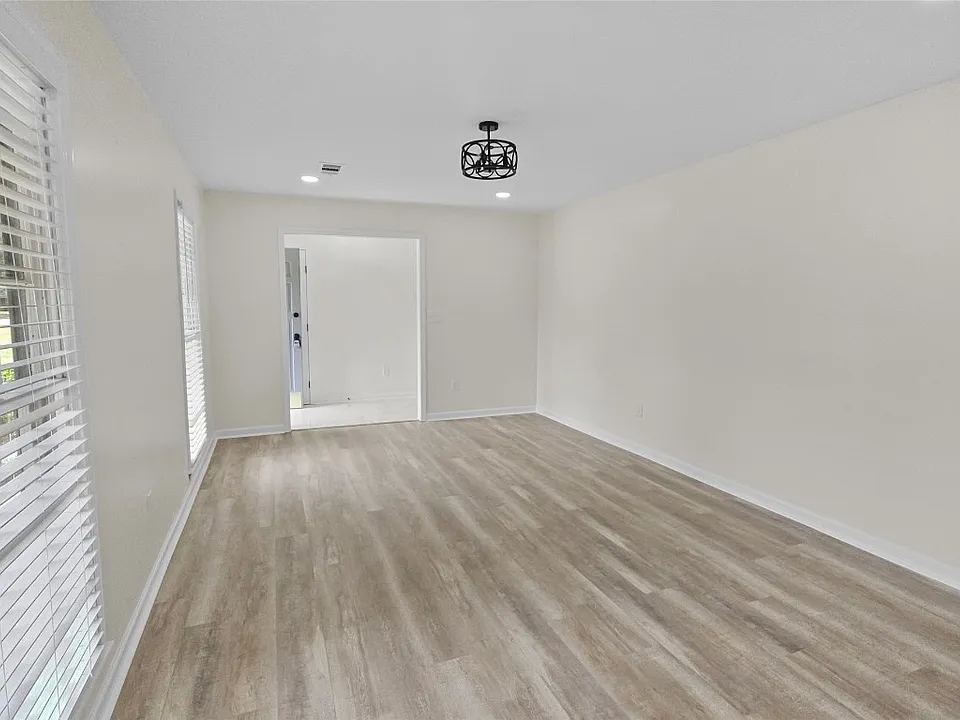 551f58fa078546395d32dae256832707-cc_ft_960