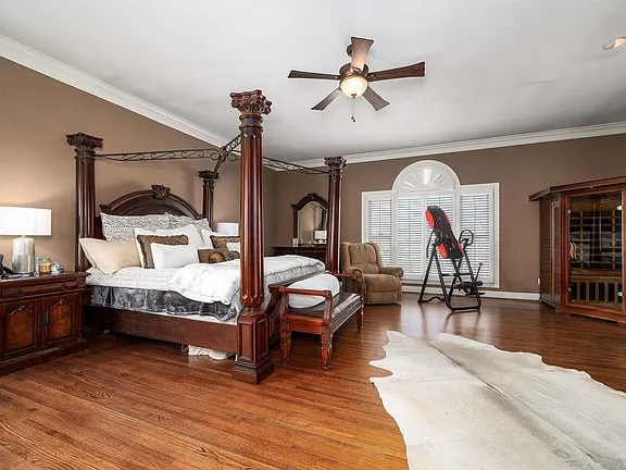 555d222067c0c0eb5536d5ce7364e9f2-cc_ft_576