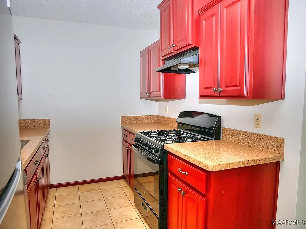 55a41a5f115eab46353f1e3b7b93ba3c-uncropped_scaled_within_1536_1152