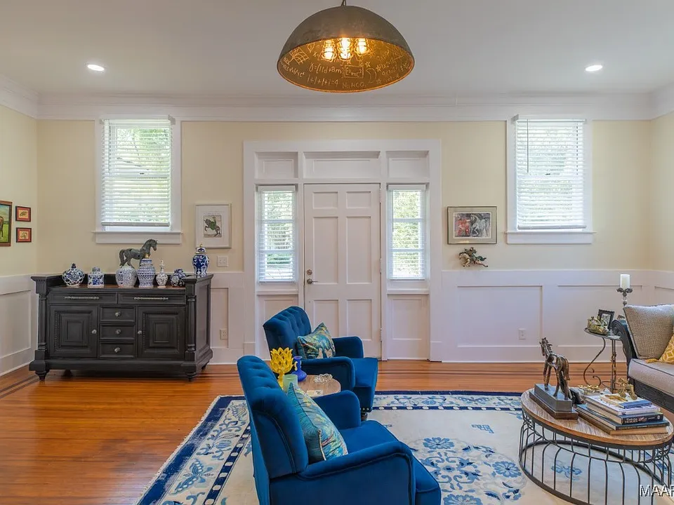 55bca83b79cc9a4e110329fda3439c69-cc_ft_960