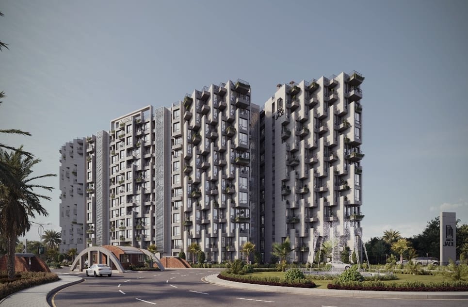 5608a158-d144-4537-89c5-046703d29d90