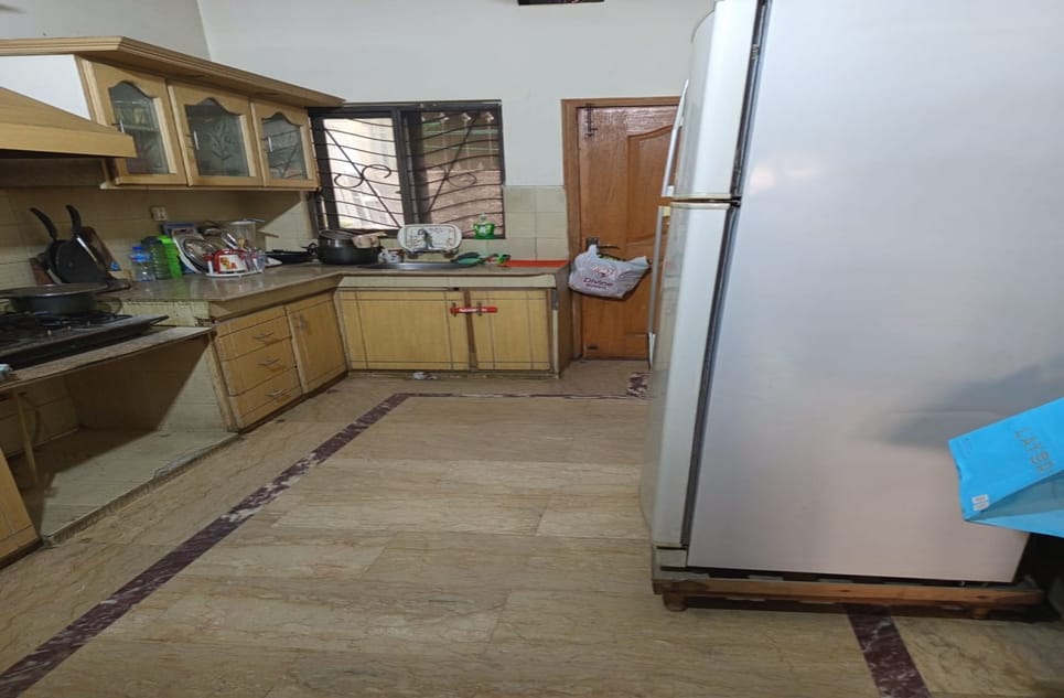 5614a5ff-488f-4a96-b92d-60022c6c898a