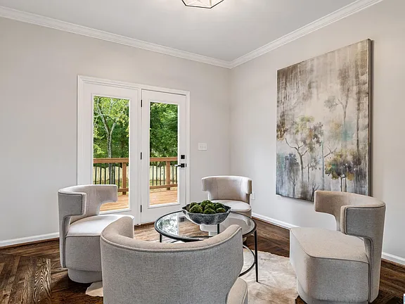 57c8e4b13b384cf3ce7dc0d903ce3b88-cc_ft_576