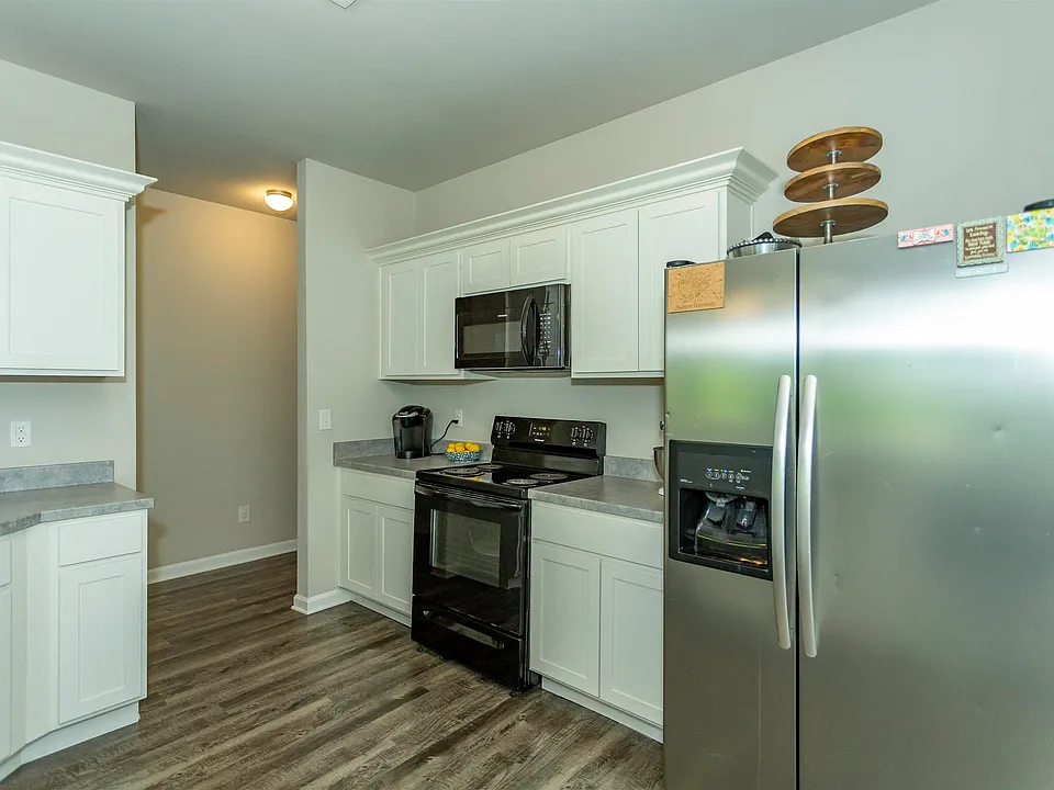 57f61d88b2fed6ac28d8480892ec7bc6-cc_ft_960