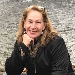 58573af4b117e812907aa2502c4a0127-h_l