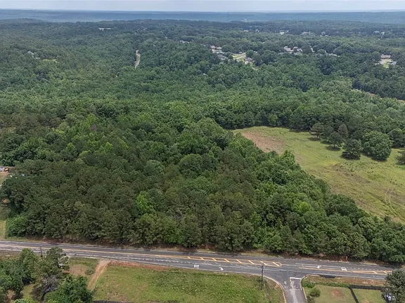 59c04f8399eb249352cdcfa3c8832d7f-cc_ft_576