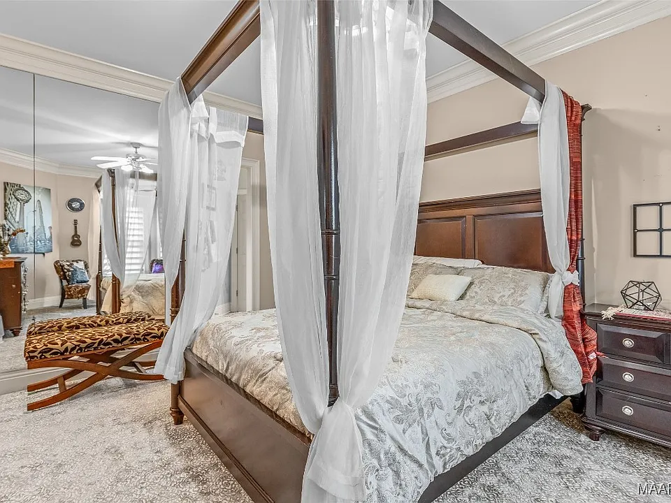 59c967abc9760c11e1eb4e9308e69bda-cc_ft_960