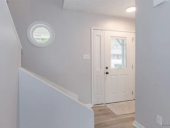 59ef1db5453ad51aa8c9110b7a4bddcc-cc_ft_576