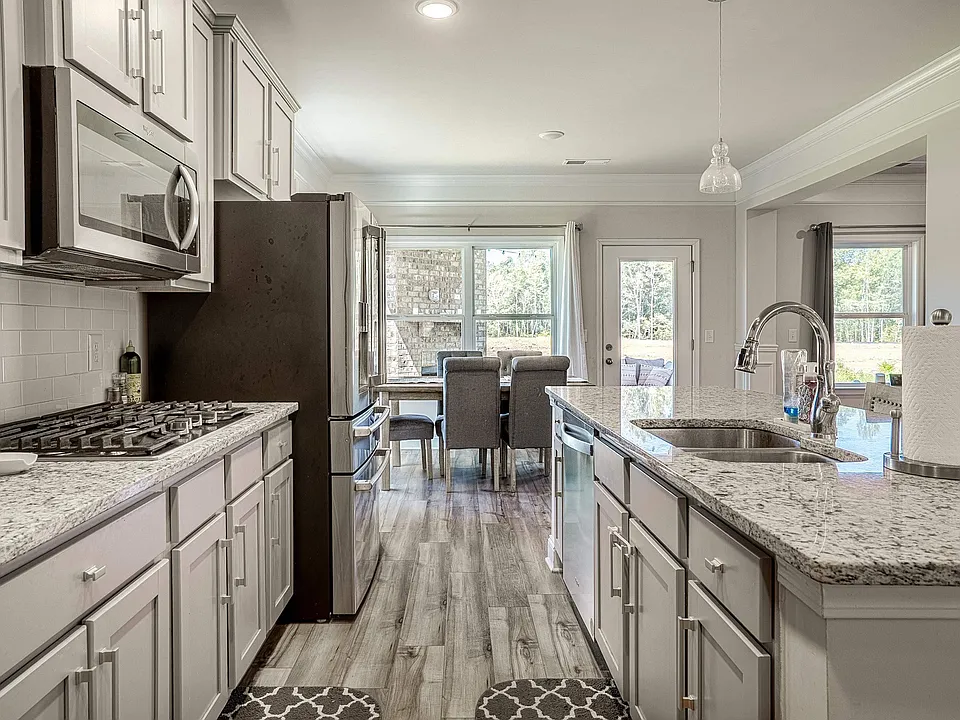 5b30b9970f93f73261b33159e65d9ec5-cc_ft_960