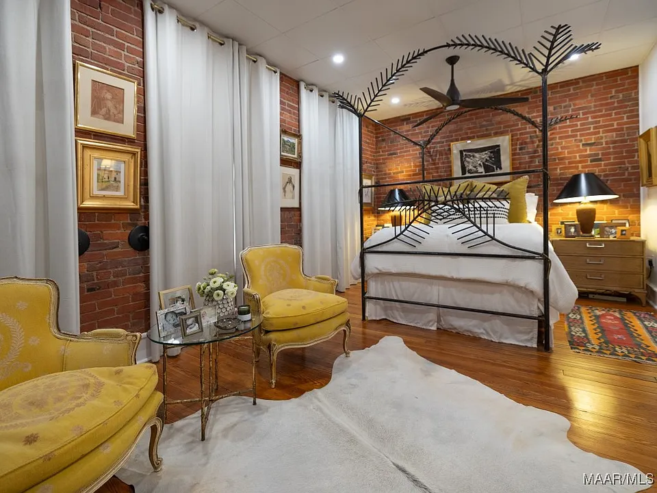 5c06f40683ee38ae749d92e6333cdd65-cc_ft_960