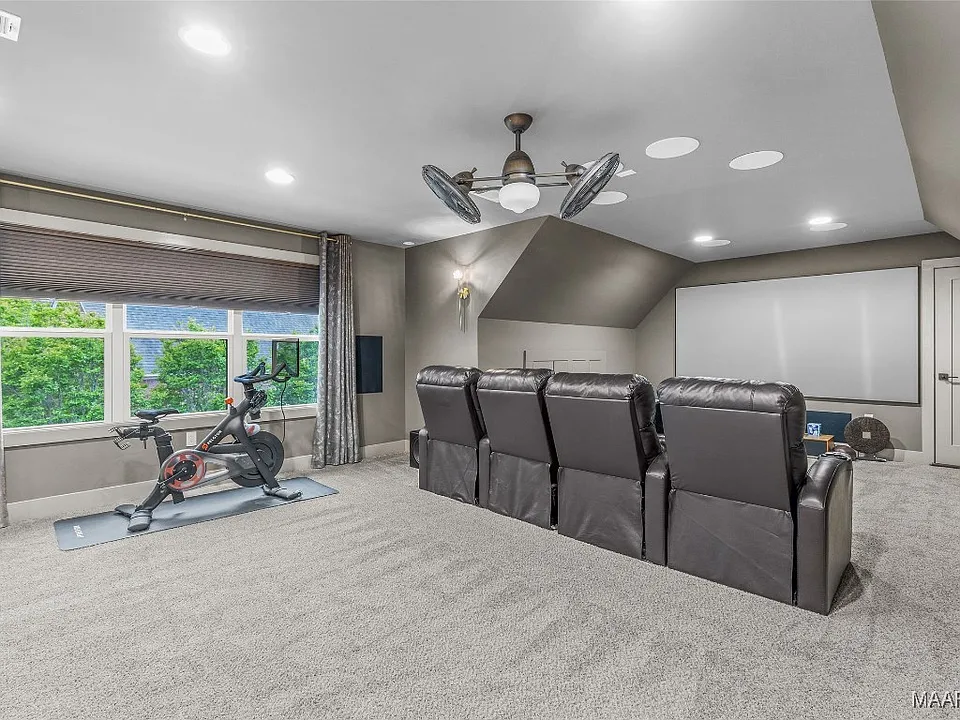 5c24b3cbf7d0d32c45365baaa069553e-cc_ft_960