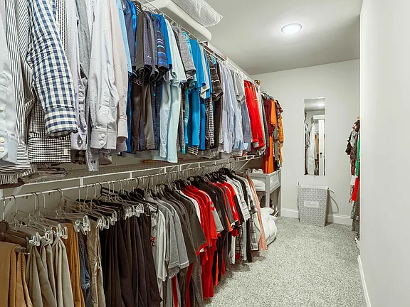 5c3da2d778702e56e1eb980dfabbdde1-cc_ft_576