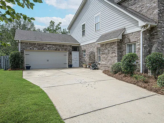 5c457cbf4f0bbd3305e61bfbc5a73b88-cc_ft_576