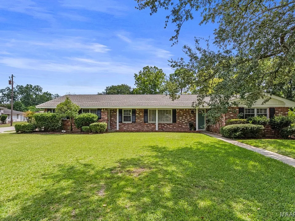 5c9e403af833356ee2471fdf0a0db191-cc_ft_960