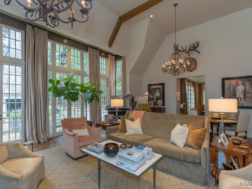 5cfa1b3feb55725cb94d57407c9ee398-cc_ft_960