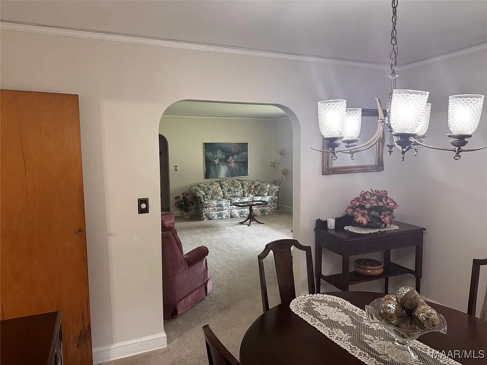 5d2cf880e4a554738bcf57271ab41525-cc_ft_960