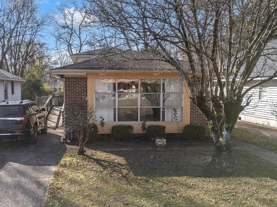 5d883c8ae232690ea9c9fd6bf6614f59-cc_ft_960