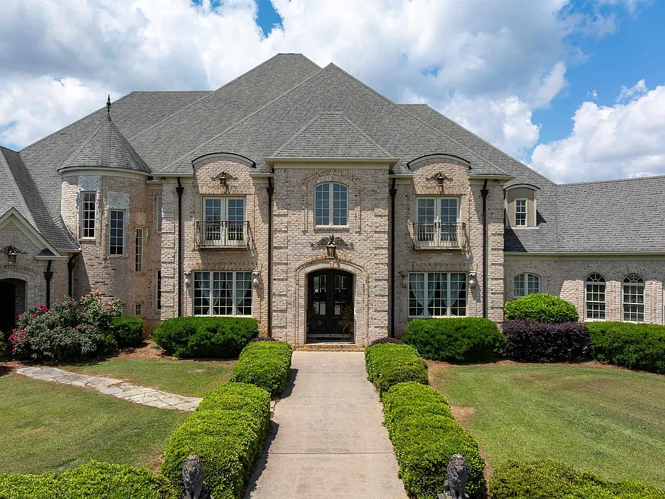 5e0559cf7e69d6ad13e35f1ef4d47433-cc_ft_960