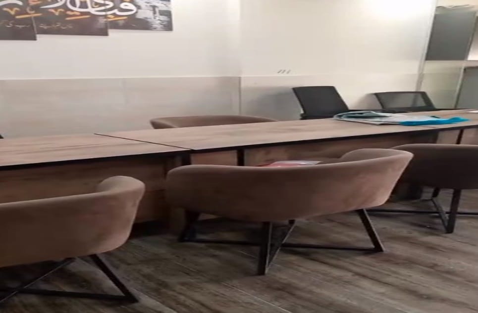 5e3cbd26-94ae-4ba8-82b3-5a6a18bab59b