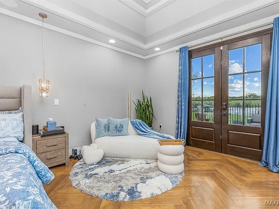 5eec4632286206bf5016ffc5f062a968-cc_ft_576