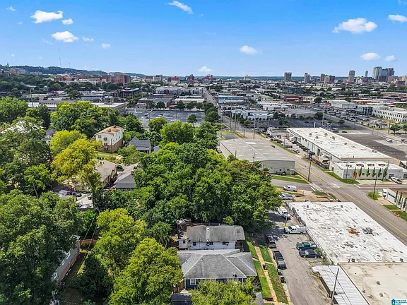 5ef2ae3e867835e1816c8b8b38c1bc4d-cc_ft_576