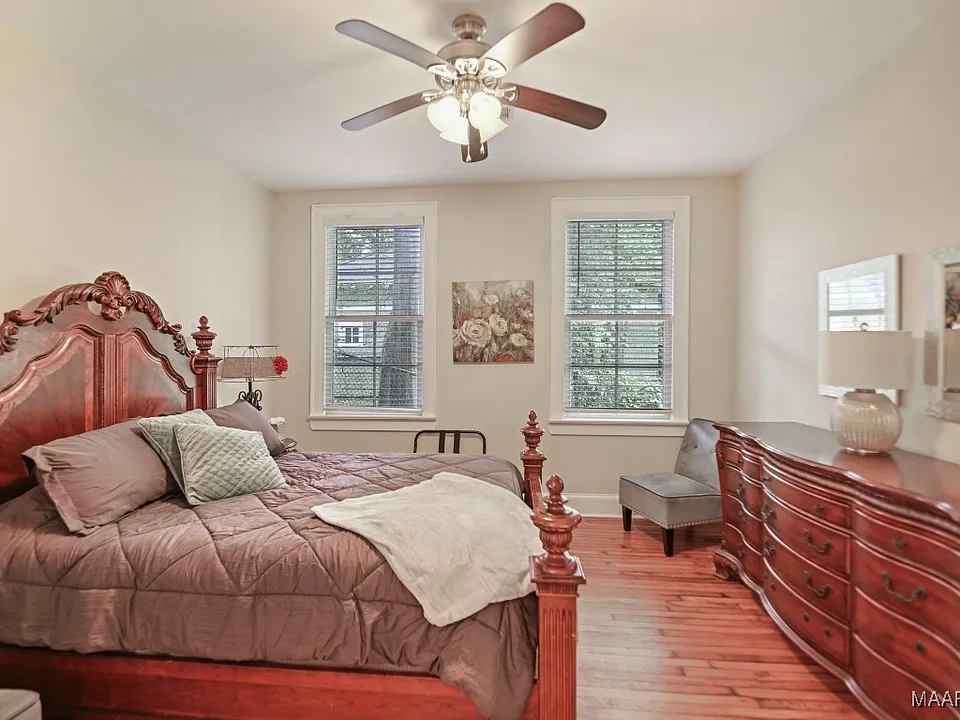 5f3a461793d4b6a2716df613ed0b157d-cc_ft_960