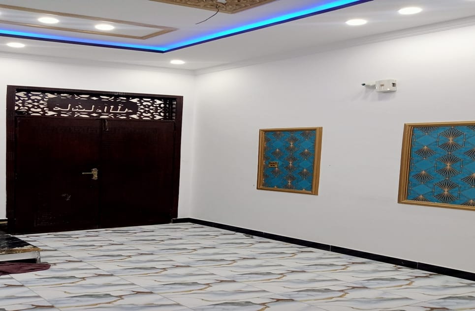 5f5a2d82-17c4-4b84-b4aa-68c70058543f