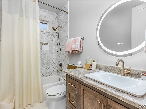 5fb175a9cee93d14c55563386c02f739-cc_ft_576