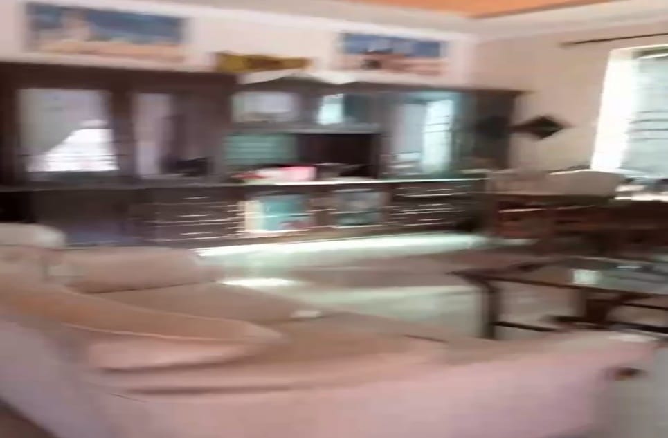 5fdb2d88-85d4-4b14-9527-da9e97d7782e