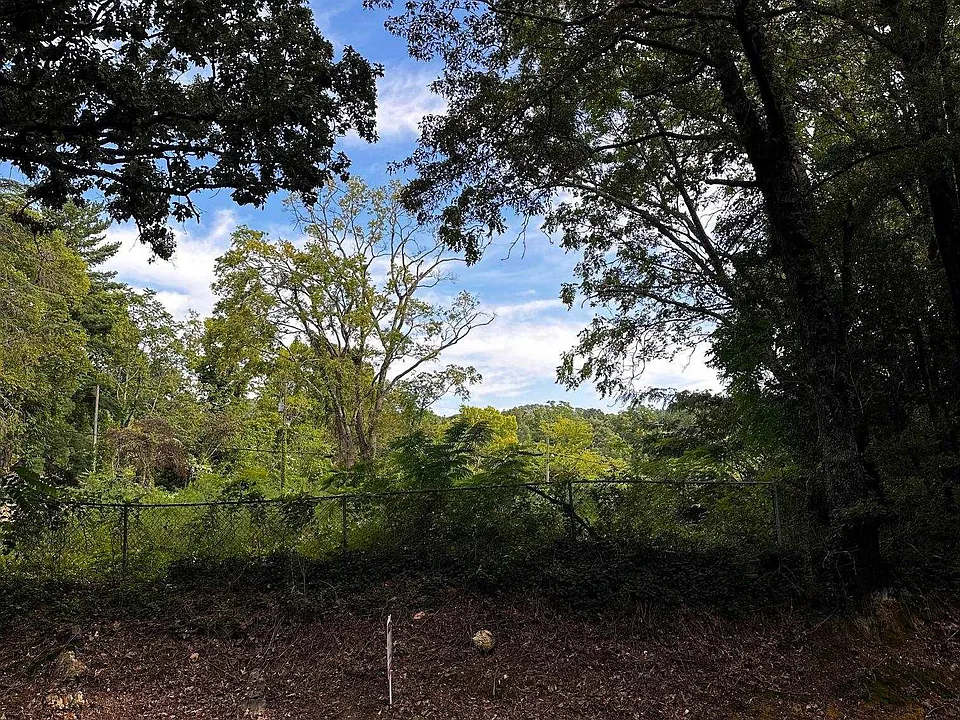 6015-5th-Ave-S-1-birmingham-AL-1